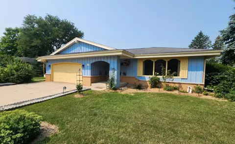 w158n9751 Broadleaf, Germantown, WI 53022