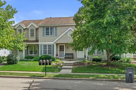 119 E Rivera #A, Waukesha, WI 53189