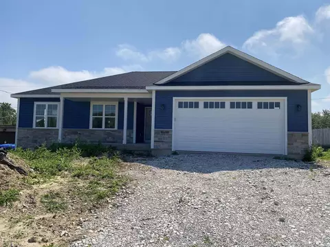 3127 98th, Sturtevant, WI 53177