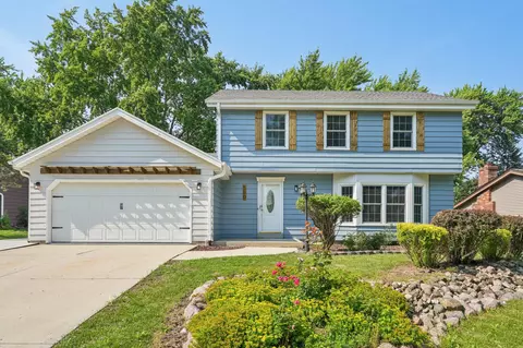 500 E Arthur, Oak Creek, WI 53154
