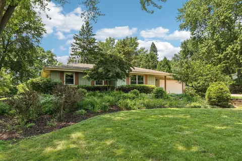 w307n6939 Bette Ann, Merton, WI 53029