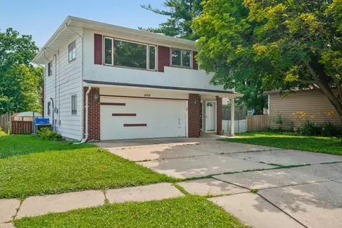 205 Elm, Watertown, WI 53098
