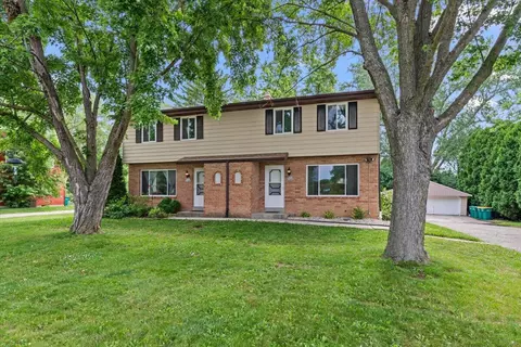 w151n11492 Potomac #W151N11494, Germantown, WI 53022