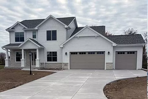 n119w14982 Ivy #LT 44, Germantown, WI 53022