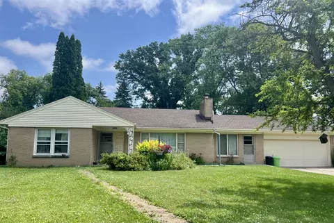 100 Joanne, Brookfield, WI 53005