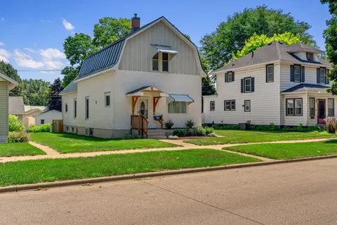 1336 Kane, La Crosse, WI 54603