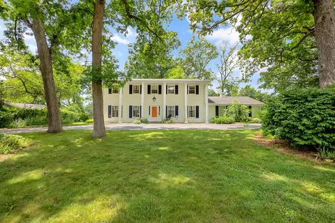 4445 Coral, Brookfield, WI 53045