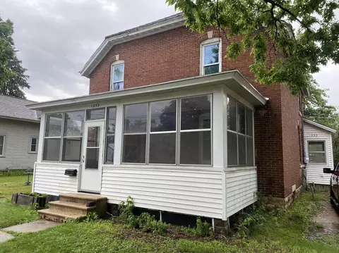 1233-1235 16th, La Crosse, WI 54601