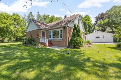 w168n11360 Western, Germantown, WI 53022