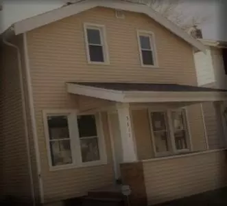 3617 W Greenfield, Milwaukee, WI 53215