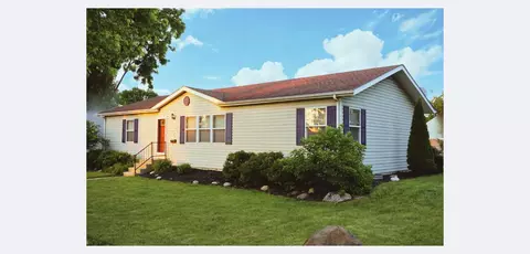 927 State, Union Grove, WI 53182