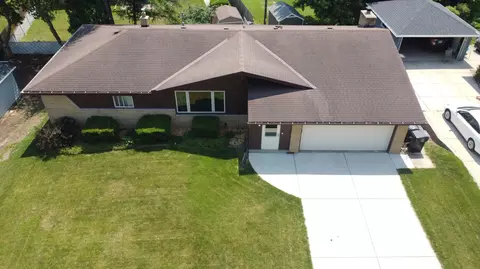 1773 Juniper, South Milwaukee, WI 53172