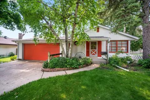 3717 S 96th, Milwaukee, WI 53228