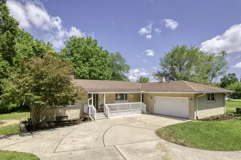 4326 Taylor, Mount Pleasant, WI 53405