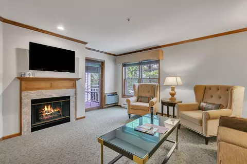 101 Osthoff #369, Elkhart Lake, WI 53020