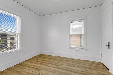 7027 W National, West Allis, WI 53214