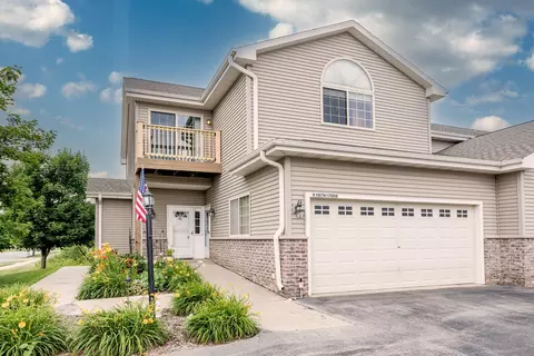 w197n17058 Stonewall, Jackson, WI 53037