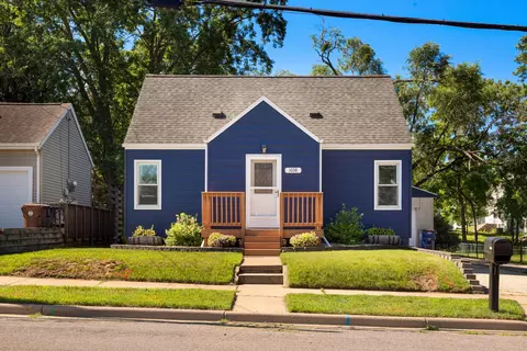 1038 Wilson, Onalaska, WI 54650