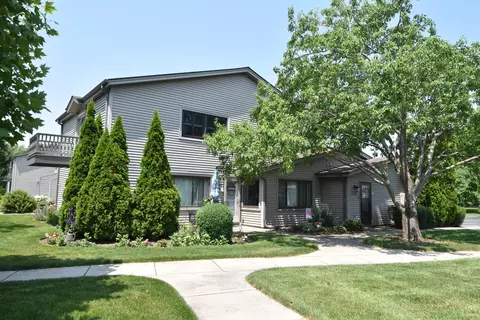 1000 Prairie #8, Mount Pleasant, WI 53406
