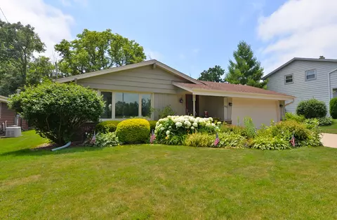 4535 Maryland, Racine, WI 53405