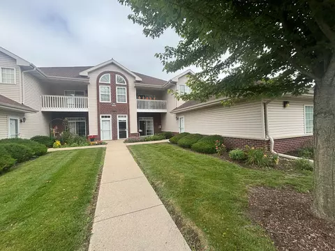 n43w32821 Rasmus #11C, Nashotah, WI 53058