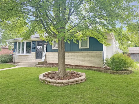 6247 S Avalon, Milwaukee, WI 53221