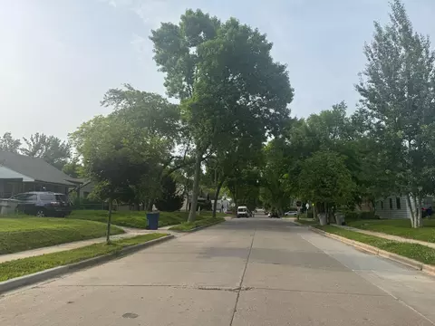 4964 N 54th, Milwaukee, WI 53218