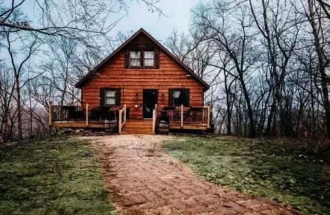 115 American Heritage, De Soto, WI 54624