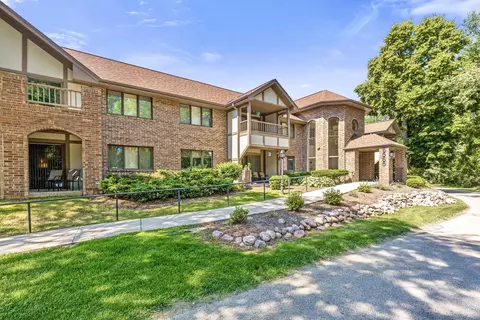 6565 N Green Bay #211, Glendale, WI 53209