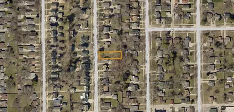 4862 N 54th, Milwaukee, WI 53218