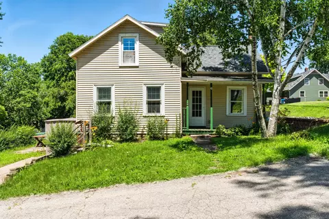 109 Elm, Onalaska, WI 54650