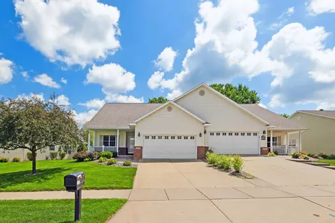 1644 Pine Rdg, Onalaska, WI 54650