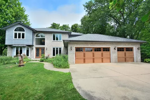 9330 Luanne, Mount Pleasant, WI 53406