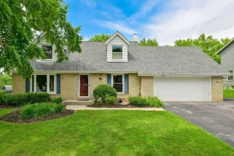 2830 Minot, Waukesha, WI 53188