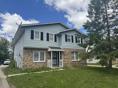 6475 N 105th #6477, Milwaukee, WI 53224