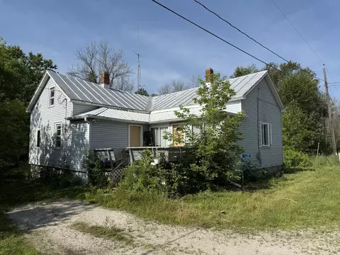 1613 E County Highway Bb, Mishicot, WI 54216