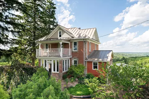 n2206 Antony Road, Washington, WI 54614