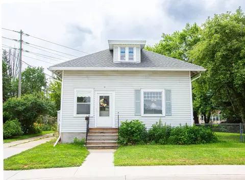 1110 S Third, Watertown, WI 53094