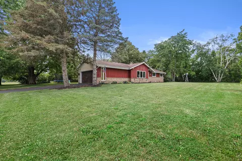 2607 1st, Racine, WI 53403