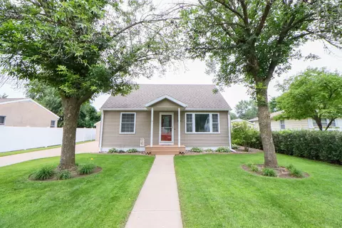 3142 26th, La Crosse, WI 54601