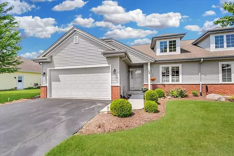 124 Sarahs, Sheboygan Falls, WI 53085