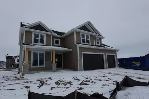 1730 Whalen, Oconomowoc, WI 53066