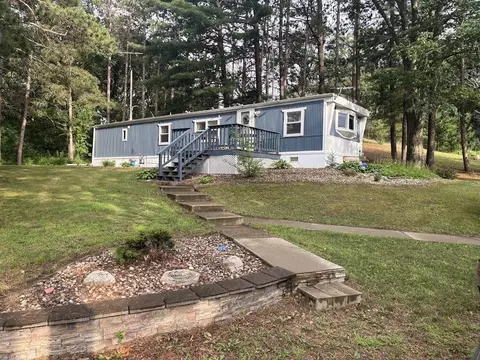 w5075 County Road K, Montello, WI 53949