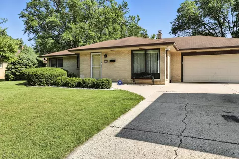 13101 W Fairmount, Butler, WI 53007
