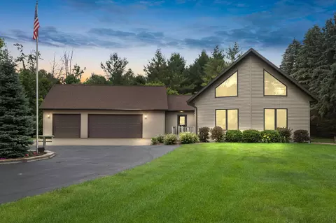 2933 Berringer, Kossuth, WI 54241