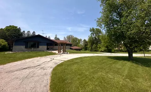 1420 Woodland, Kohler, WI 53044