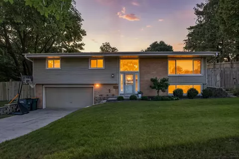 1328 N 14th, West Bend, WI 53090