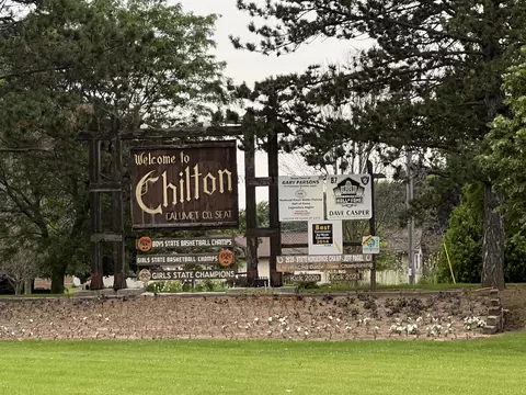 Lt3 E Calumet, Chilton, WI 53014 photo 10