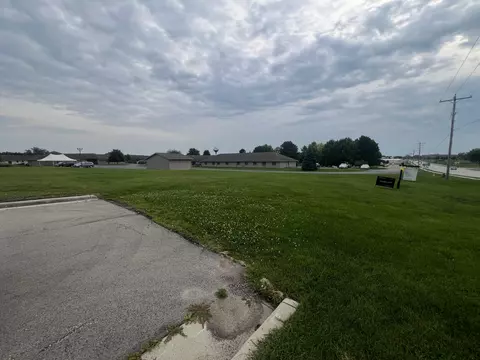 Lt3 E Calumet, Chilton, WI 53014 photo 6