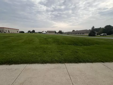 Lt3 E Calumet, Chilton, WI 53014 photo 2